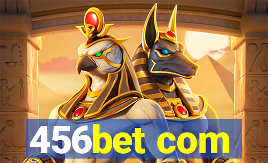 456bet com